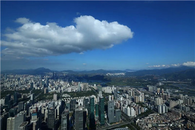 1. 广州塔 1. 广州塔